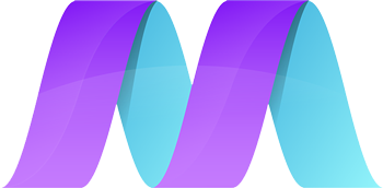 Meel Stations