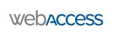 Web Access